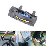 ROCKBROS,Waterproof,Bicycle,Front,Frame,Carry,Shoulder,Cycling