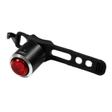 GACIRON,1000M,Intelligent,Sensor,Light,Bicycle,Taillights,Rechargeable,Waterproof,Outdoor,Riding,Warning,Light