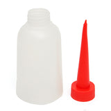 Yellow,Adhesive,Speaker,Repair,Rubber,Sealer