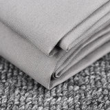 160GSM,Shade,Waterproof,Garden,Patio,Awning,Canopy,Sunshade,Shelter,Outdoor,Camping