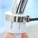 Faucet,Shower,Applicators,Splash,Sprinklers,Water,Economizer,Fittings,General,Hardware