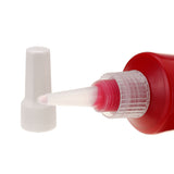 Thread,Flange,Sealing,Sealant,Anaerobic,Adhesive,Temperature,Resistant