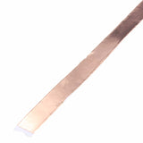 Single,Sided,Conductive,Adhesive,Copper,Insulation