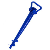 Garden,Beach,Umbrella,Holder,Parasol,Anchor,Spike,Stand,Fishing,Umbrella,Stand