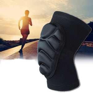 KALOAD,Thicken,Outdoor,Sports,Basketball,Running,Brace,Support,Fitness,Protective