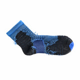 Naturehike,Sports,Sweat,Absorbent,Breathable,Quick,Drying,Hiking,Stockings