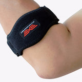 Tennis,Golfer,Elbow,Strap,Epicondylitis,Professional,Adjustable,Support,Compression,Brace,Forearm,Protection,Tendon,Lateral,Syndrome