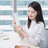 HUOHOU,Waterproof,Recharge,Disinfection,Portable,Cutlery,Xiiaomi