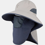 Protection,Cover,Visor,Outdoor,Fishing,Summer,Breathable,Baseball