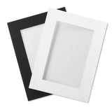 Multi,Photo,Frame,Hanging,Picture,Modern,Display,Decorations