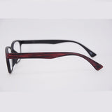 Women,Lightwight,Reading,Glasses,Imitation,Grain,Frame,Presbyopia,Eyeglasses,Diopter