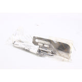 Clean,Industrial,Cover,Stitch,Sewing,Machine,Binder,Accessory