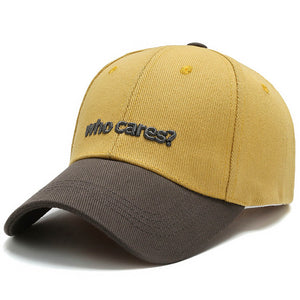Outdoor,Embroidery,Letters,Personalized,Edging,Washed,Baseball,Sunshade