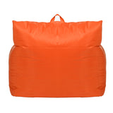 Cover,Without,Filler,Chairs,Cover,Oxford,Cloth,Waterproof,Lounger,Couch,Protector