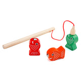 Preschool,Learning,Montessori,Counting,Board,Digital,Shape,Pairing,Educational