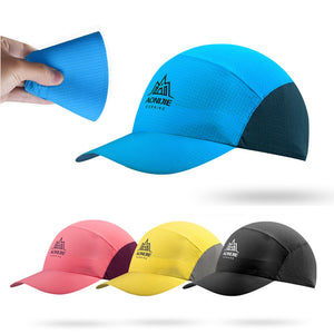 AONIJIE,Women,Folable,Protection,Summer,Sports,Visor,Outdoor,Fishing,Camping,Running,Cycling