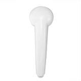 Electric,Faucet,Water,Heater,Instant,Bathroom,Kitchen