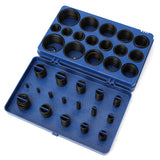 Suleve,MXRW2,Rubber,seals,Washers,Gasket,Assortment,Plumbing,Petrol,Diesel,419pcs