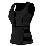 Women,Adjustable,Sauna,Slimming,Sweat,Waist,Shaper,Fitness