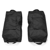 Fixed,Sandbag,Shelter,Umbrella,Weight,Outdoor,Camping