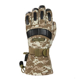 SOLDIER,Tactical,Gloves,Finger,Glove,Outdoor,Hunting,Sport,Cycling,Resistant,Gloves