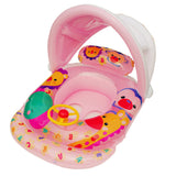 Float,Inflatable,Swimming,Swimming,Sunshade