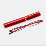Color,Reading,Glasses,Holder