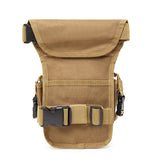 Outdoor,Tactical,Waist,Waterproof,Fanny,Pouch,Camping,Hiking