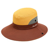 ZANLURE,Foldable,Bucket,Protection,Waterproof,Fishing,Travel,Sport,Mountaineering,Fisherman