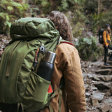 Naturehike,NH19SJ010,Stainless,Steel,Vacuum,Travel,Camping,Thermal,Insulation,Water,Bottle,Kettle