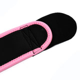 ZANZEA,Sweat,Sauna,Neoprene,Trimmer,Shaping,Burner,Trainer,Sports,Slimmer,Exercise,Tools