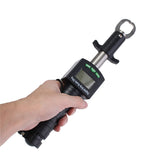 Electronic,Control,Device,Tackle,Gripper,Fishing,Digital,weighing,Scale