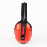 Tactical,Outdoor,Hunting,Learning,Working,Muffs,Shooting,Hearing,Protector