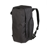 KALOAD,Separation,Outdoor,Sports,Fitness,Backpack,Travel