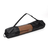 183x68cm,Natural,Training,Fitness,Sports,Sports,Protective,Storage
