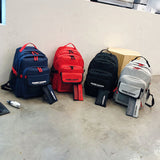 Women,Backpack,Purse,Outdoor,Laptop,Travel