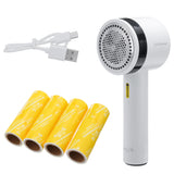 Portable,Remover,Trimmer,Sweater,Remover,Adjustable