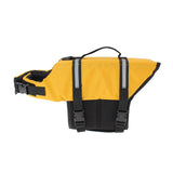 Aquatic,Reflective,Preserver,Float,Saver,Jacket