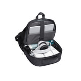 BANGE,Outdoor,Travel,Backpack,15.6inch,Laptop,Waterproof,Shoulder