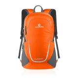 ANMEILU,Foldable,Backpack,Nylon,Ultralight,Outdoor,Travel,Folding,School