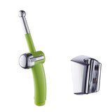 Woman,Washer,Spray,Vagina,Flushing,Toilet,Enema,Shower,Portable,Bidet