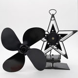 IPRee,7.87*3.95,Blades,Fireplace,Winter,Heater,Friendly,Quiet,Burner