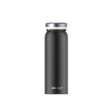 NONOO,Lightweight,450ML,Thermos,Bottle,Vacuum,Water,Bottle,Insulation,Bottle