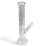 Unique,Glass,Joint,14.5mm,Water,Smoker,Recycling,Water,Circulator