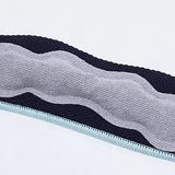 AIRPOP,Sport,Enhanced,Pressyrization,Breathable,Adjustable,Stable,Tibia