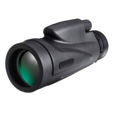 50x60,Magnification,Prism,Portable,Monocular