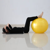 Sports,Fitness,Pilates,Balance,Weight,Slimming,Exercise,Training