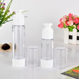 Portable,Refillable,Sprayer,Bottles,Container,Empty,Plastic,Disinfection,Sprayer