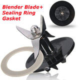 Replacement,Blender,Blade,Gasket,Cuisinart,SB5600