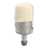 10Pcs,Filter,Pickup,Replacement,Homelite,Husqvarna,Stihl,Pouland,Chainsaws